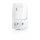 TP-Link TL-WA850RE LAN (802.11b/g/n 300Mb/s) plug repeater - 173734 - zdjęcie 6